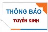 tải xuống