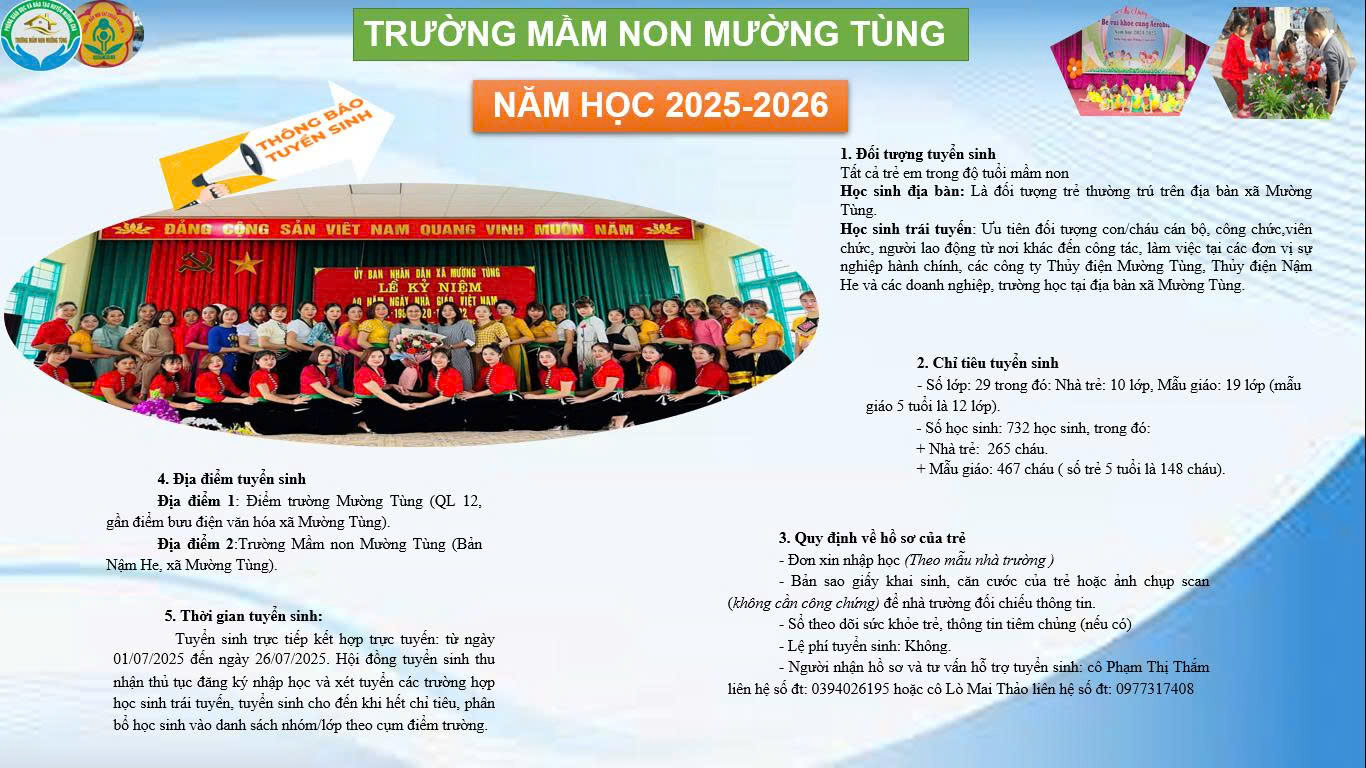 TB sinh 25 26