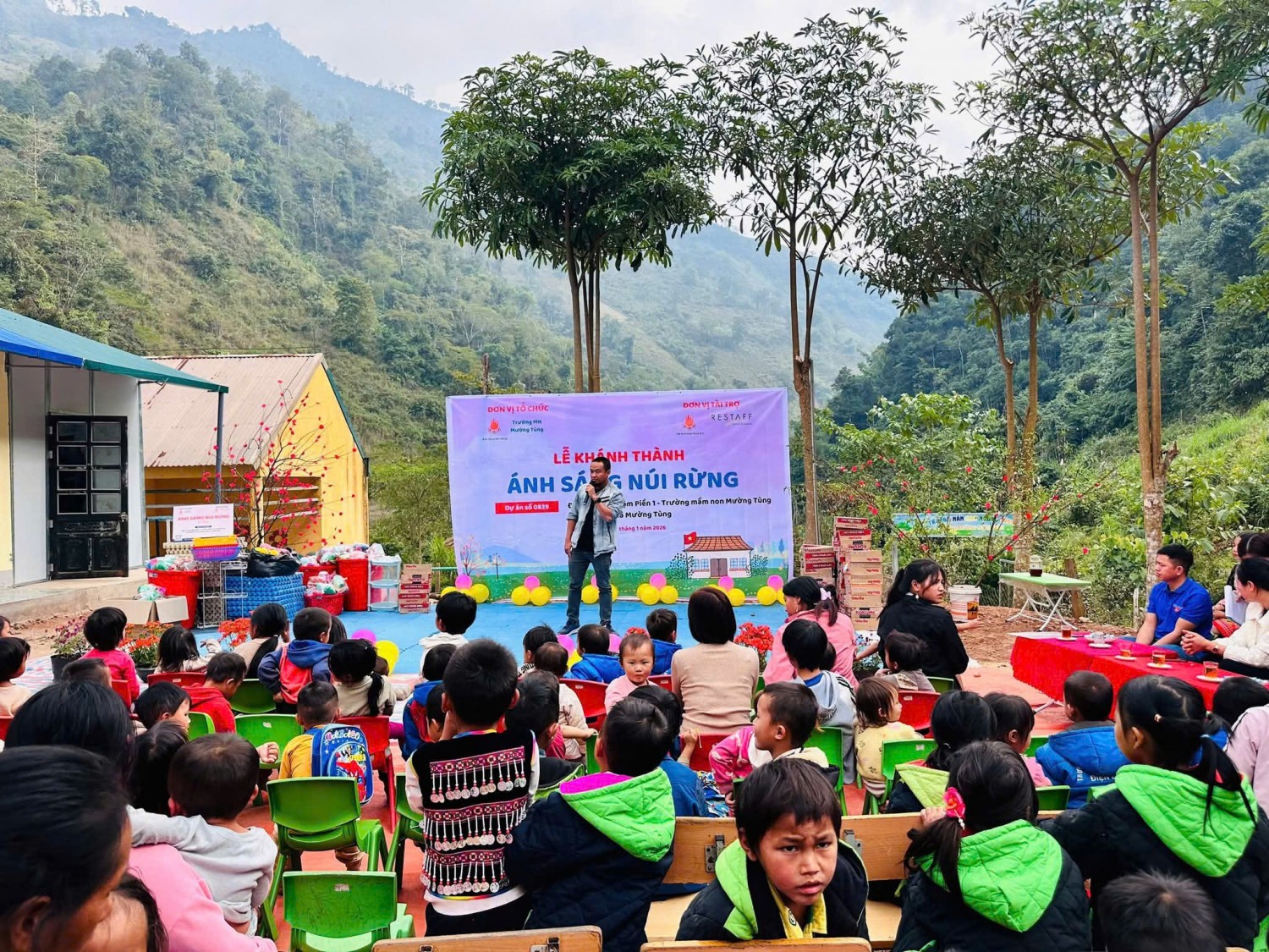 z7448828161900 ef07cb827b7aaeb748af29e1b3cae3ee