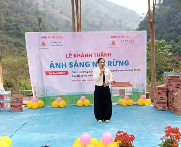 z7448828174169 51bbd4d9203b15ed2b30c9f7162c30c0