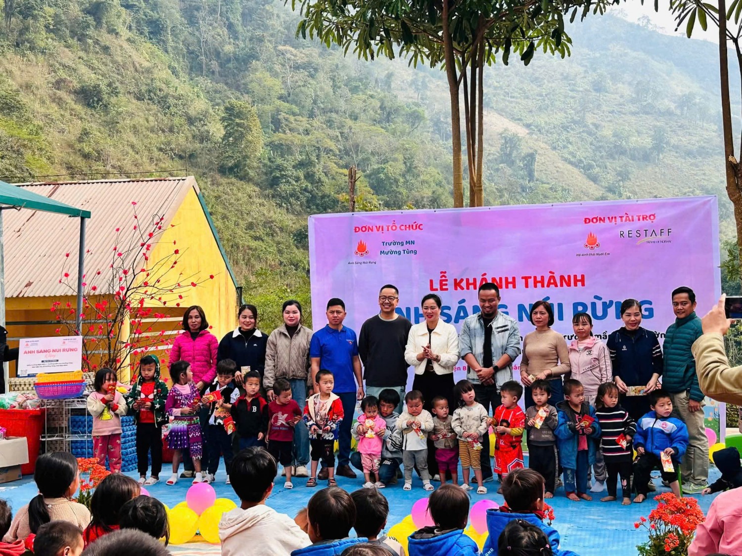 z7448828174635 b6dca916e0ee3369e24cc04a9edd6045