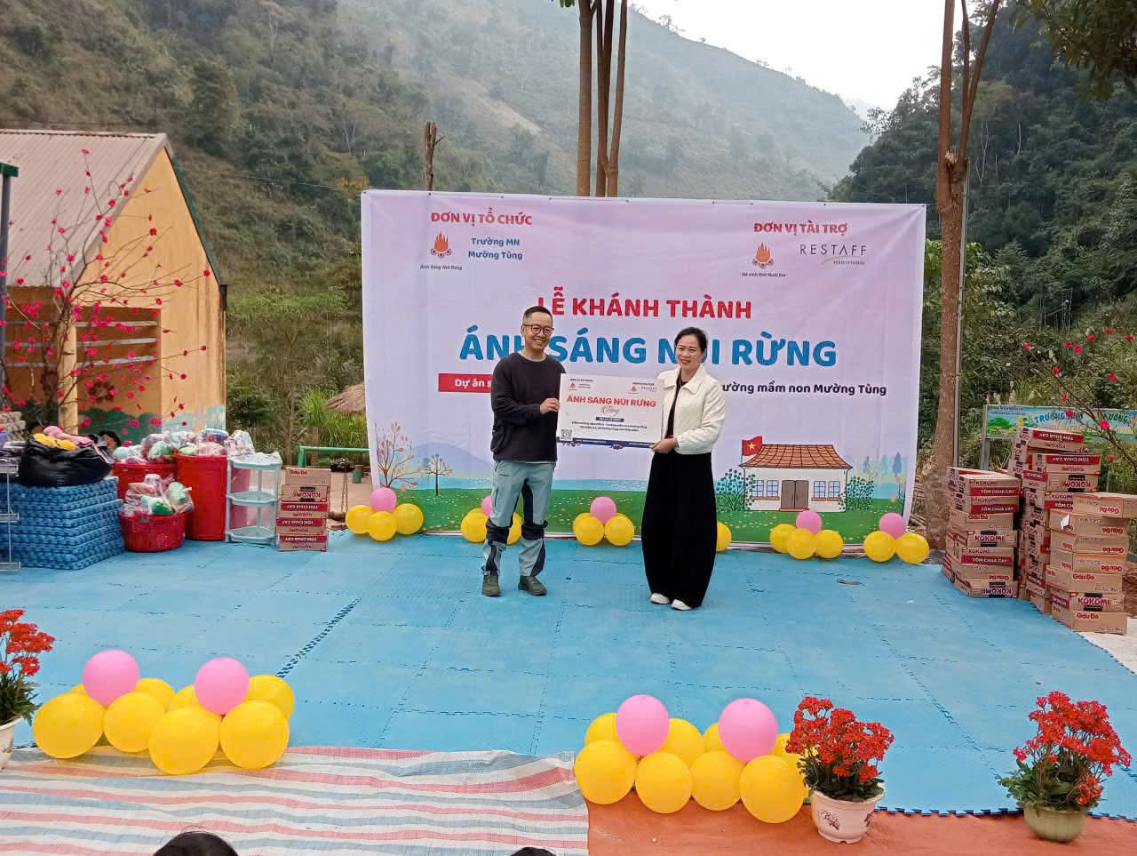 z7448828188950 4947e797c5eeae2519eaf4c2ab282d6a