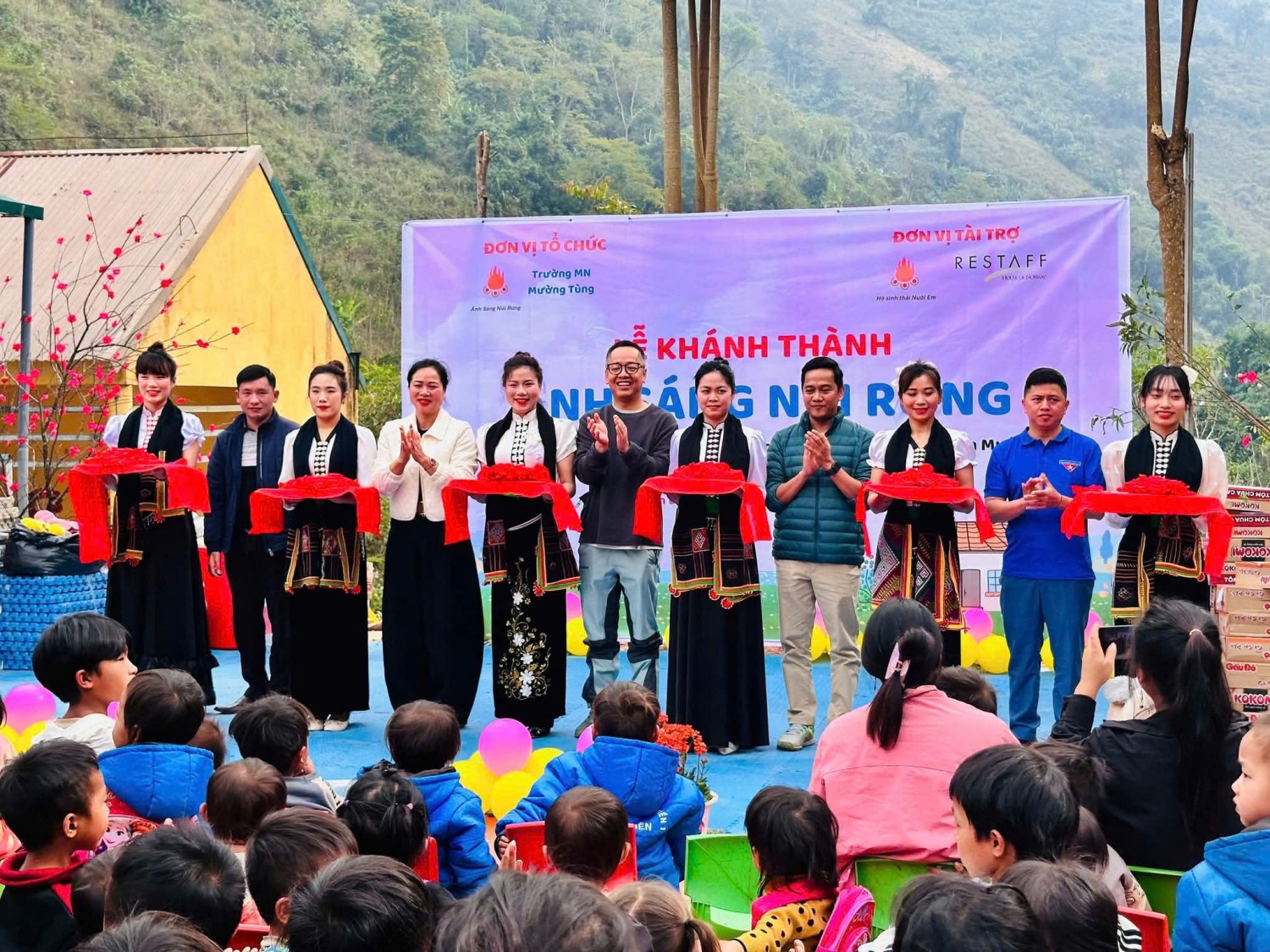 z7448828189847 2f07bee68cd7f9de72cdd78ec5f028d8