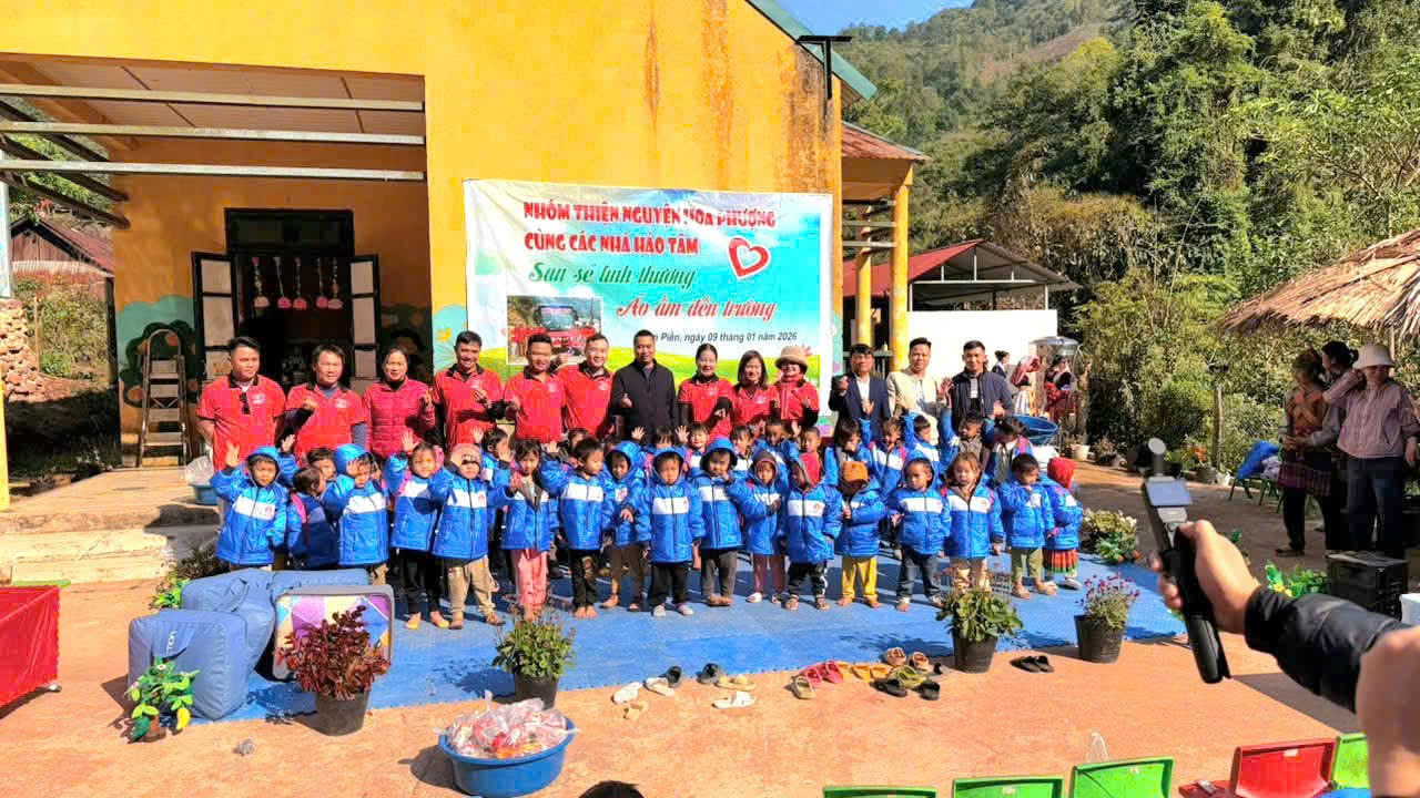 z7448840294169 50e0e3cc5c31f7ca6eadfa21a30778a6