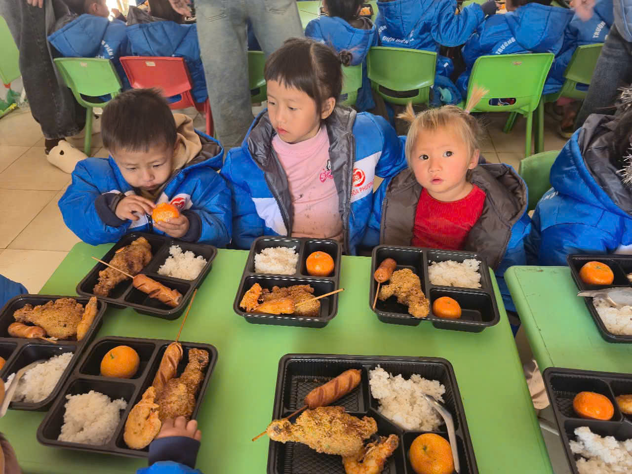 z7448840439925 3a55245d4b30e7da8b962fa539f56006