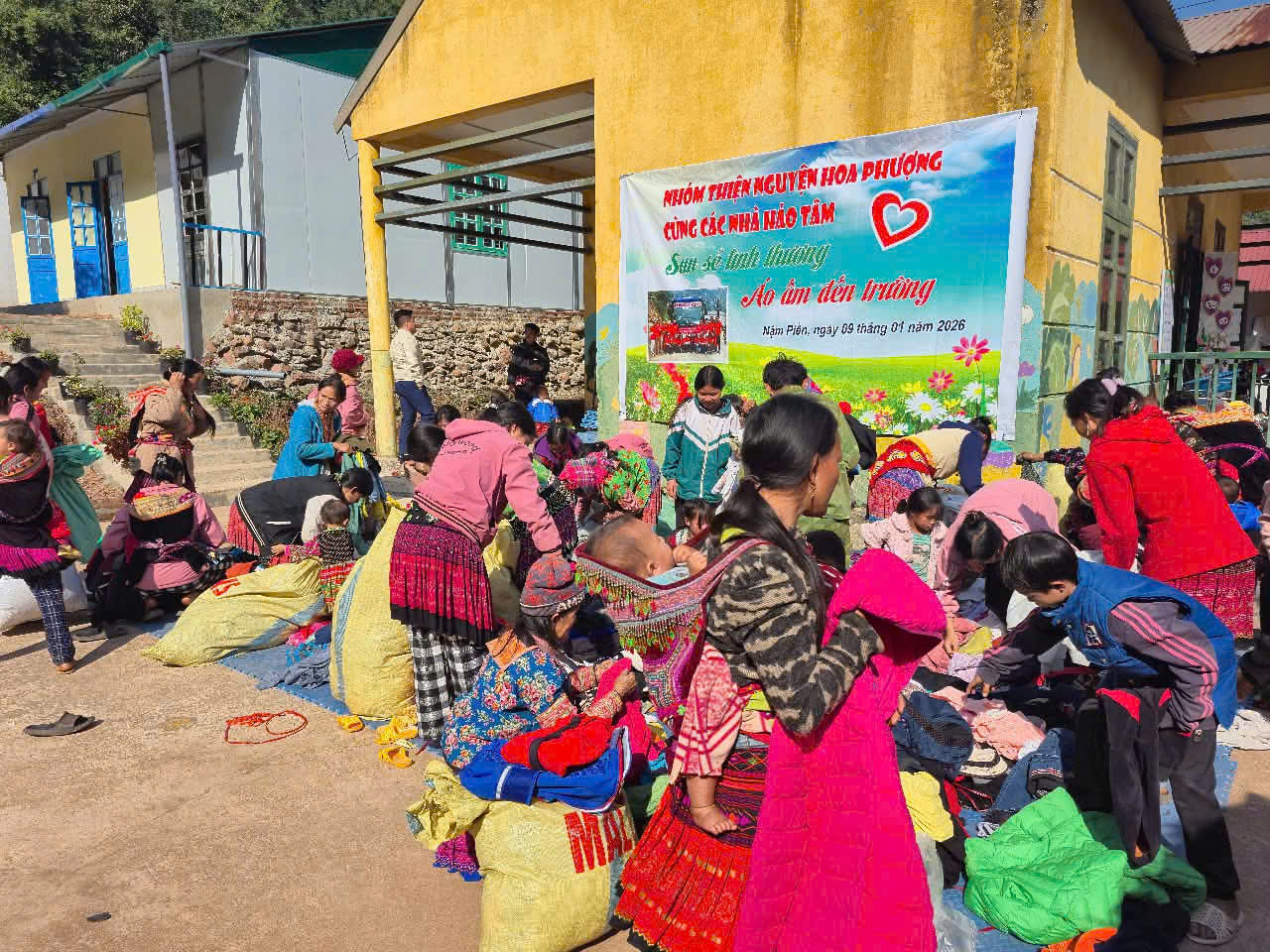 z7448840501092 7b8d3cfce1edb2a7aa9558256276299a