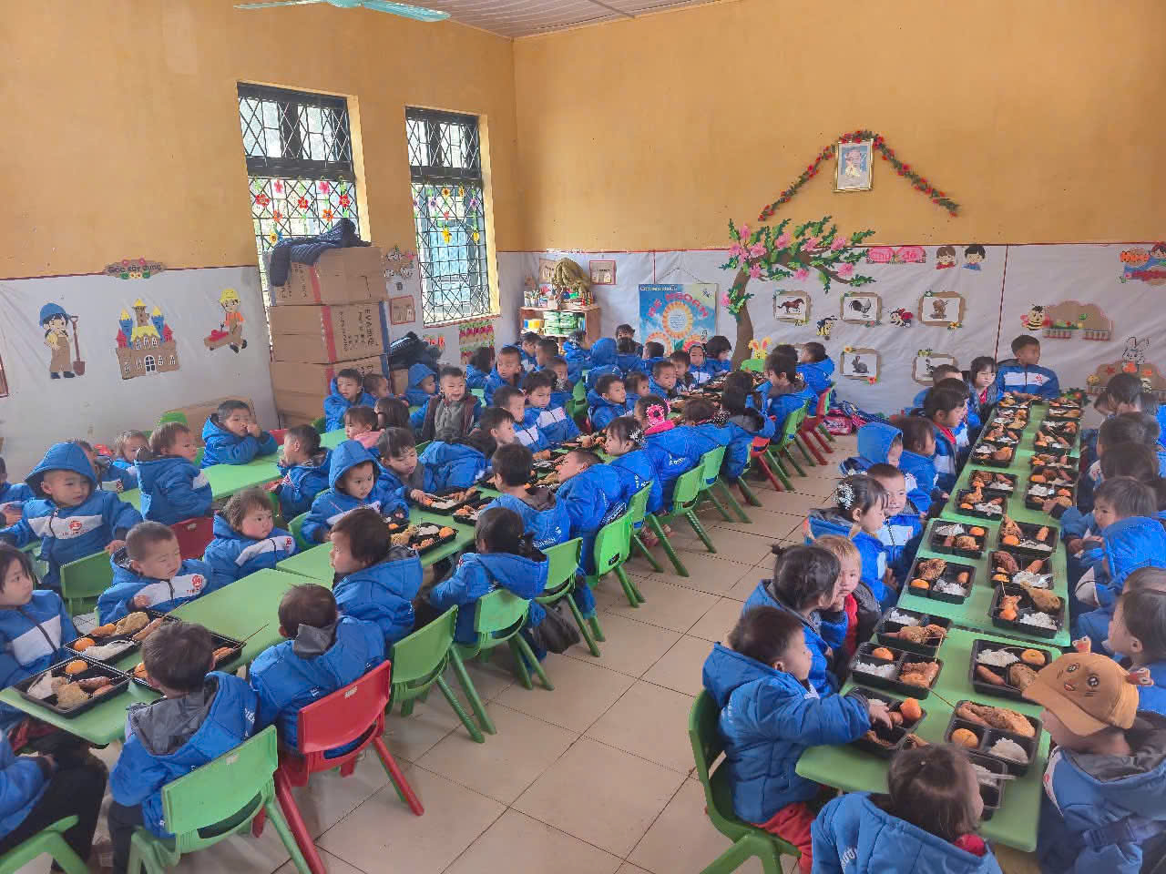 z7448840507548 48b4dedeeed109eaa38b525cad1b2827