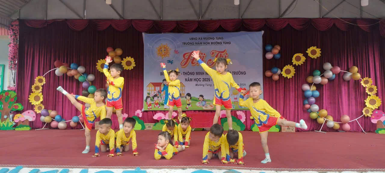 z7448923341219 dc052eccc0a3227b647ea1989c3431f3