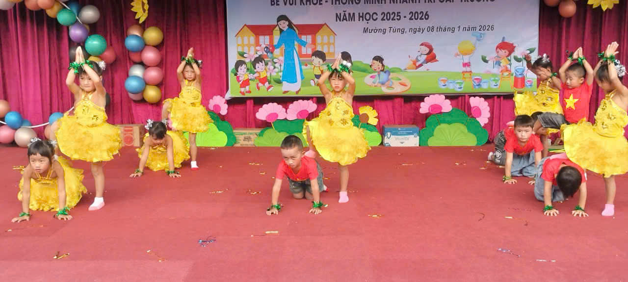 z7448923357939 528fbdcebd36f7340c0fd8a08da63b37