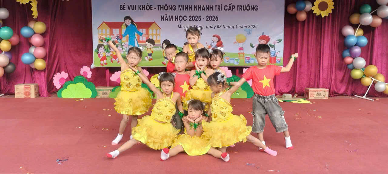 z7448923369984 4b725af70abf7dd4884eb4e7ec6b697d