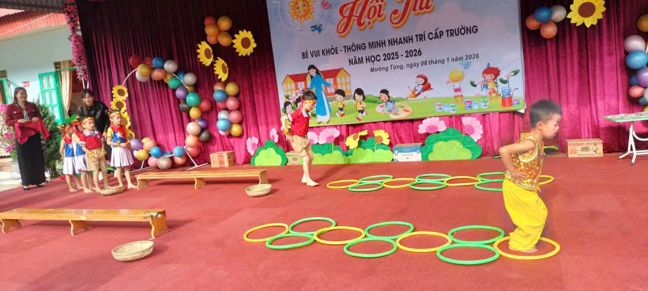 z7448923379888 7926d67be8cdcbbff287139677d865a0