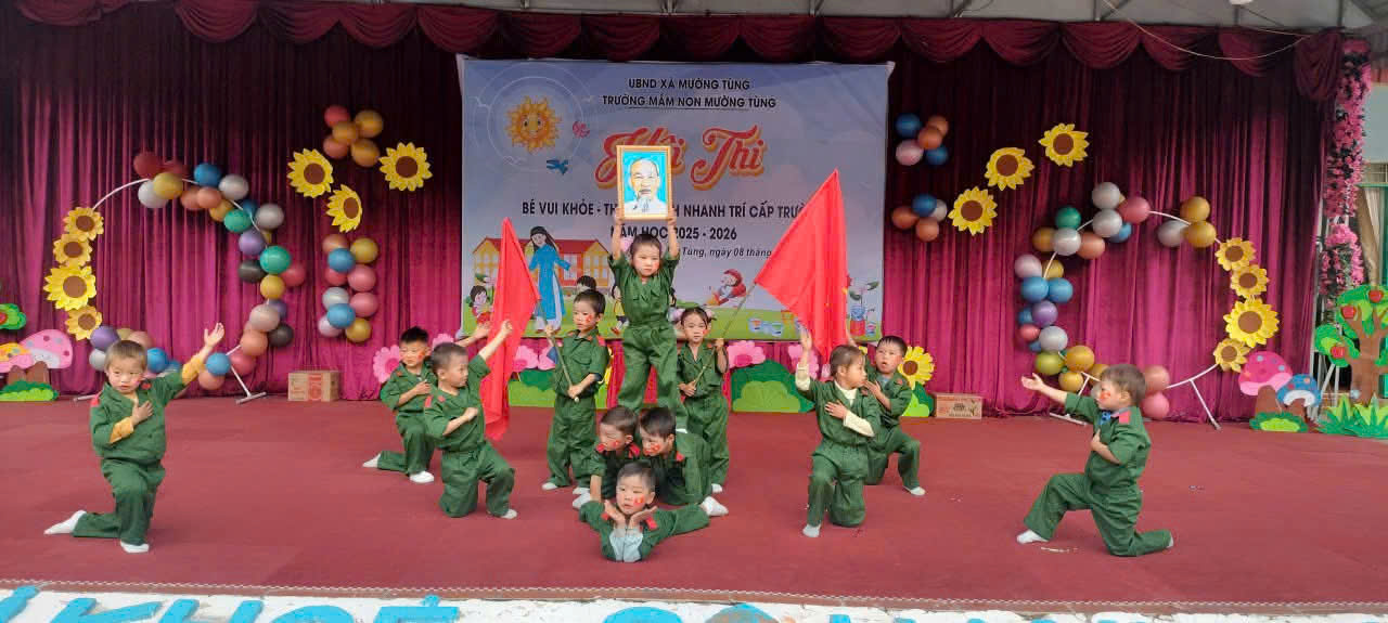 z7448923451607 e7b81bef93bd52e88141acfed0c9d4a5