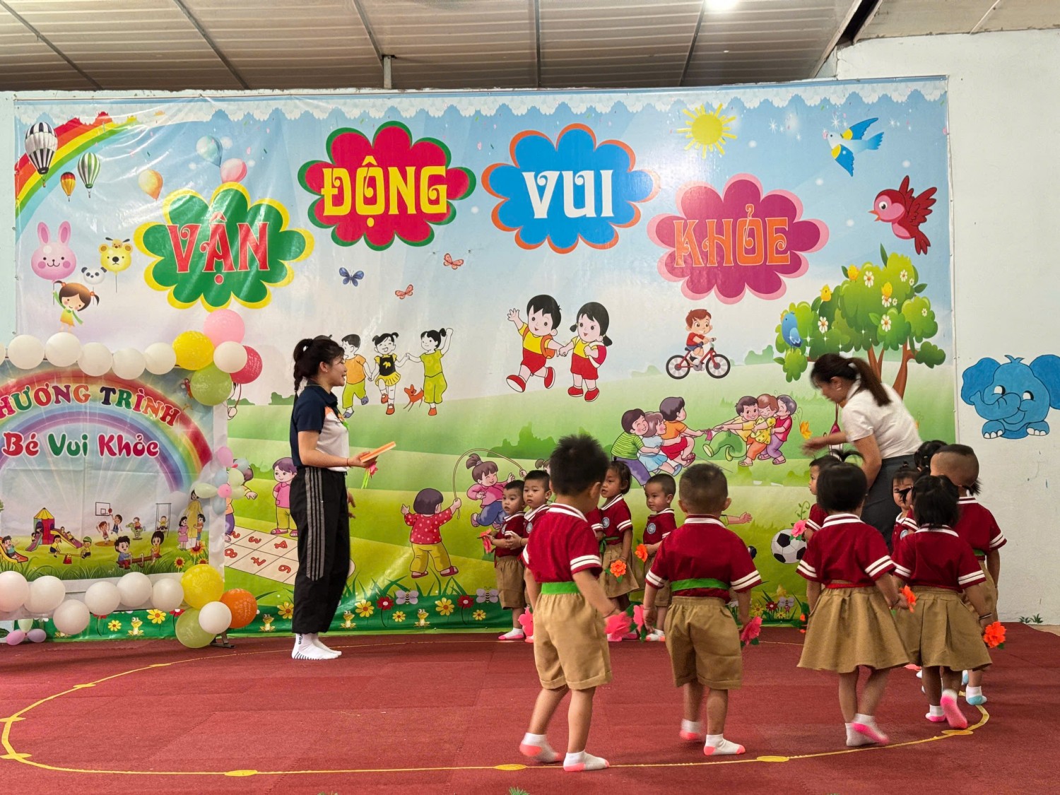 z7639970240376 148dd4f0d9941bc85922882873b911cd