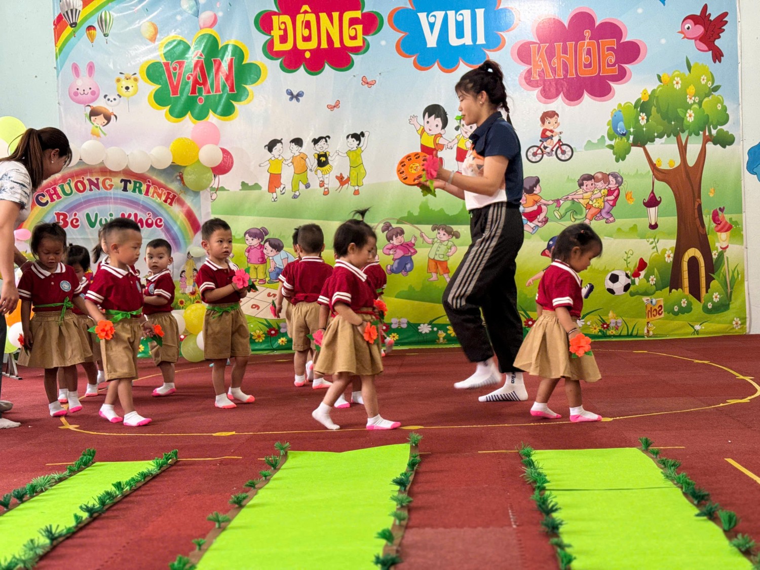 z7639970383157 feb7ea46c479a483af1c5aefe2bdfac1