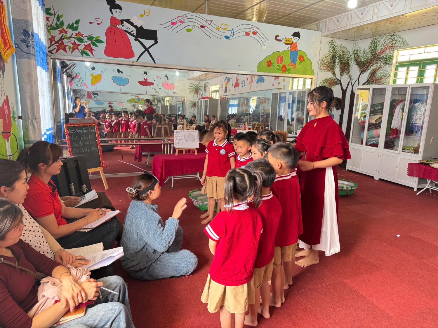 z7639971512336 612976c138a2c07f5cd1358bbf8fb380