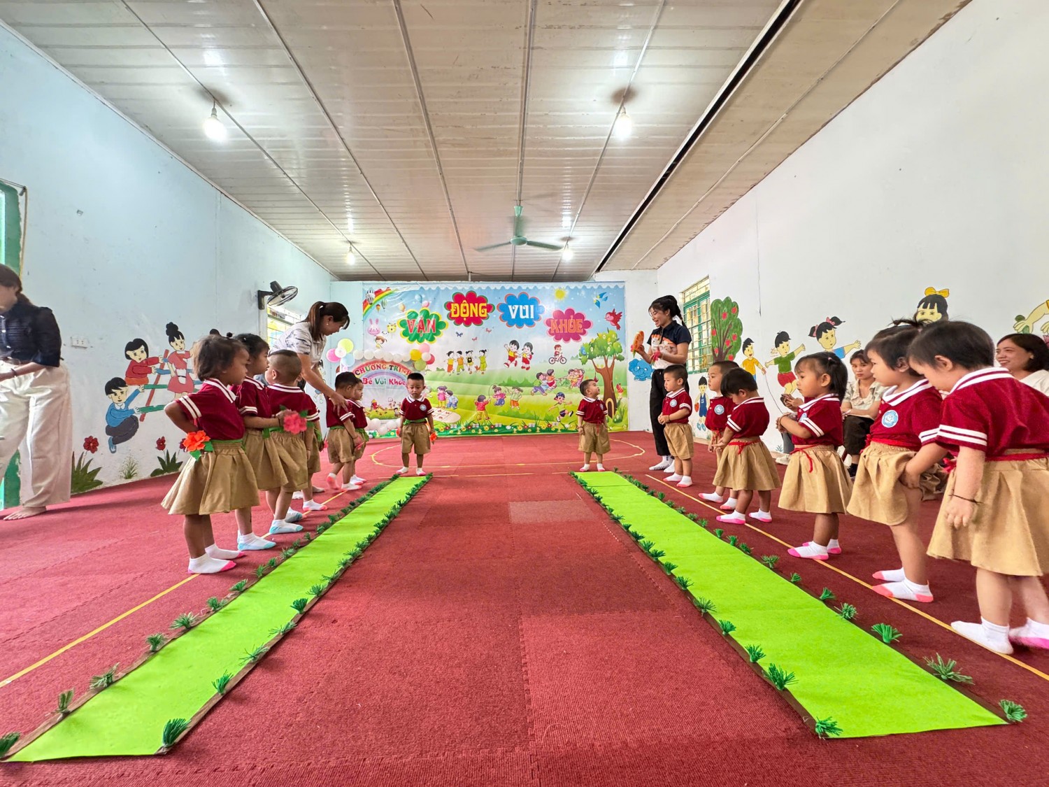 z7639972333198 471b840139aa57206d90368c31c38a44