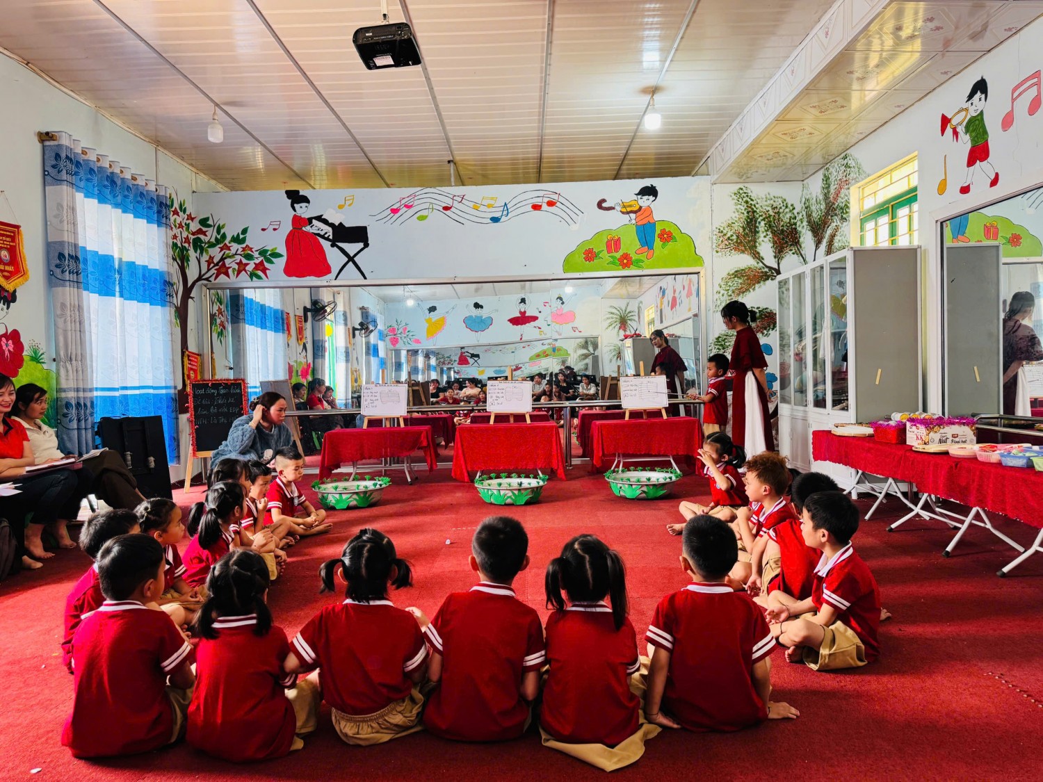 z7639972408752 2c2621719014301c1a37b28f859cf9e8