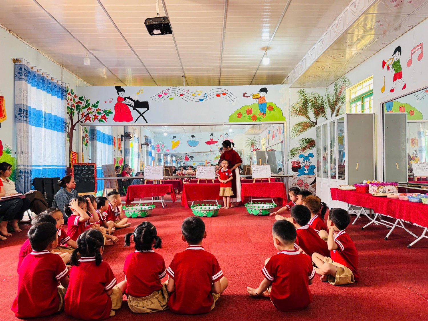 z7639972760482 2c944bea148c714ffaecb44a8bcbc6ad