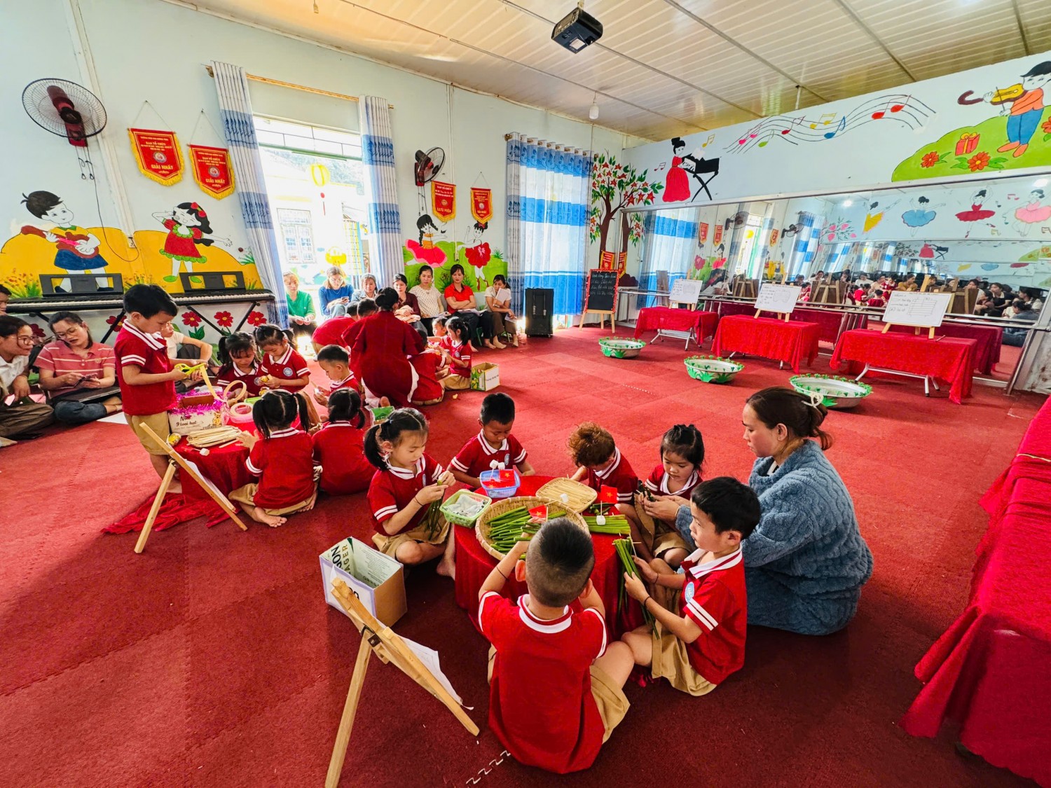 z7639972877340 48e5b48af008329f70135188cd47094f