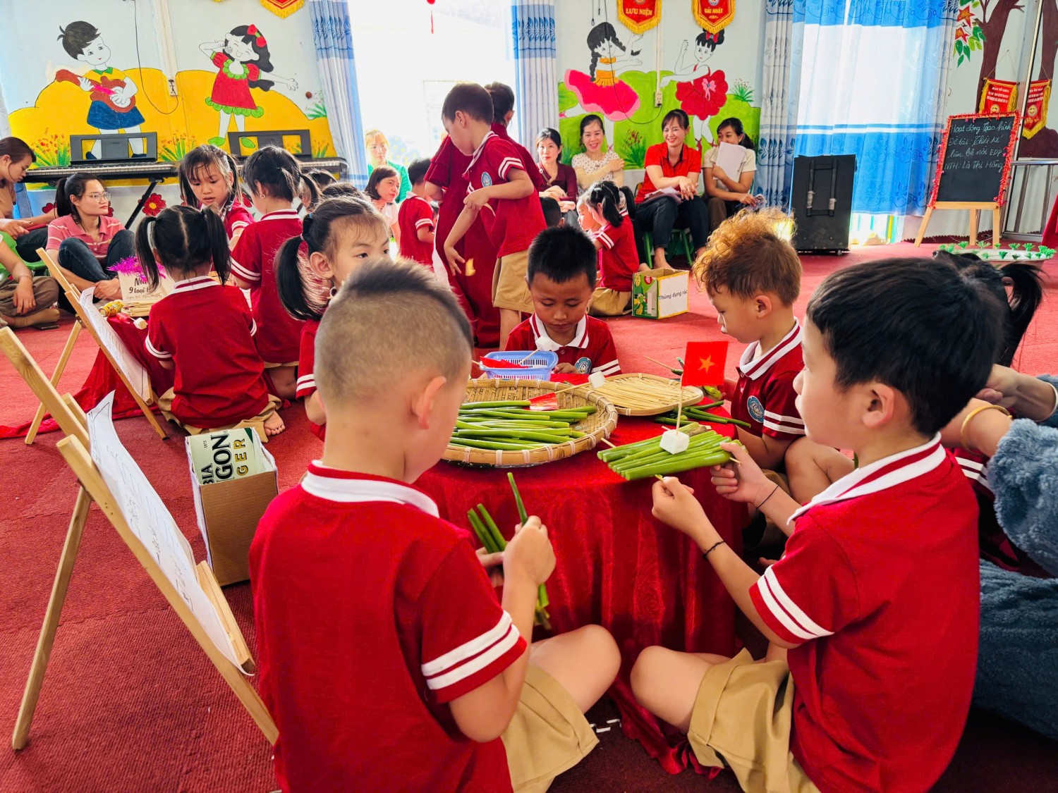 z7639973000463 48989f653205210b72c9be3569d837d2