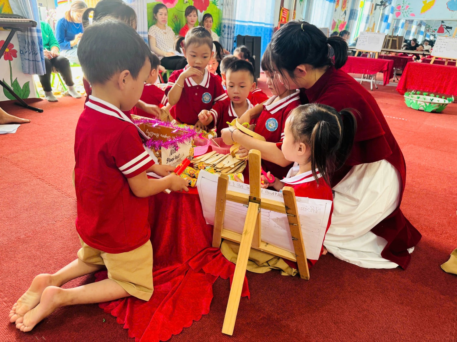 z7639973536384 50c8fcfde8f64fd742a57113a00f9019