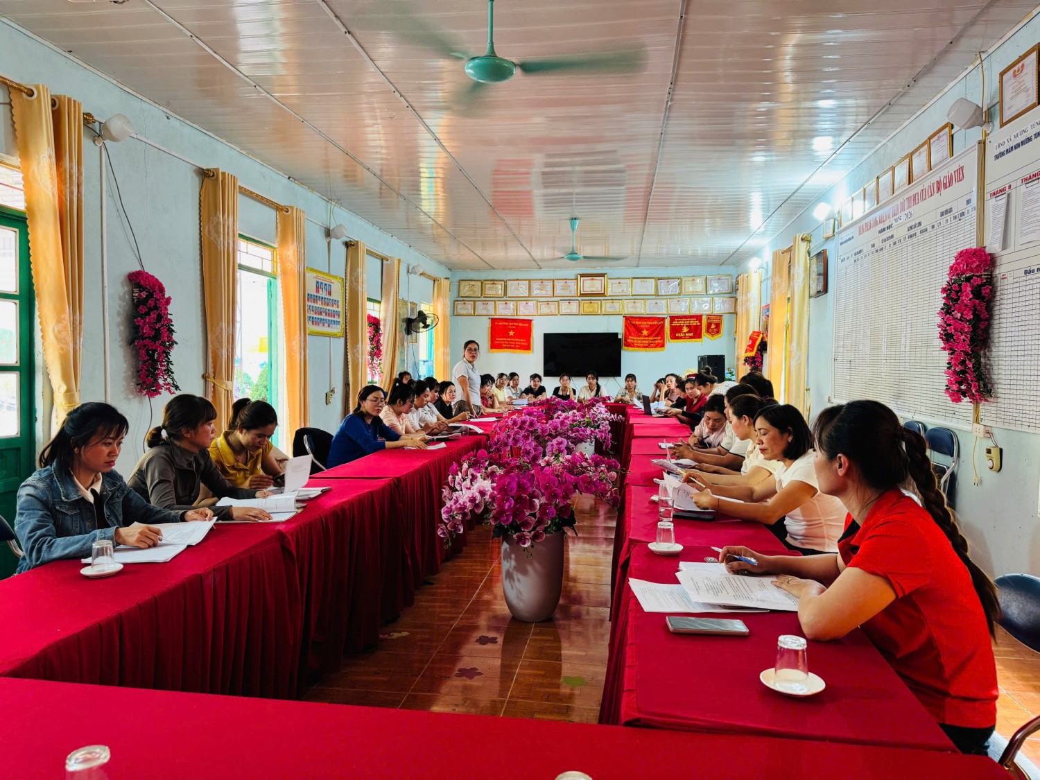 z7640024093492 b483890c6703fed235152cdb13ade770